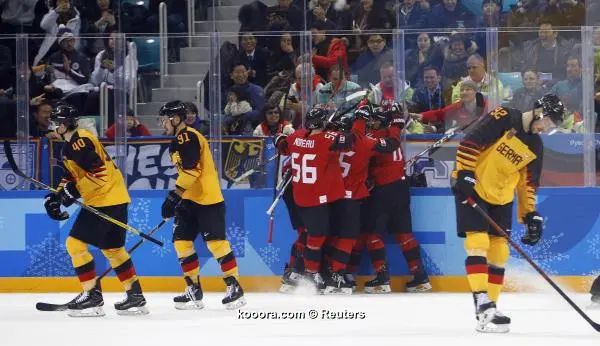 ?i=reuters%2f2018-02-23%2f2018-02-23t142721z_1502128409_hp1ee2n145ker_rtrmadp_3_olympics-2018-iceh-m-can-ger_reuters