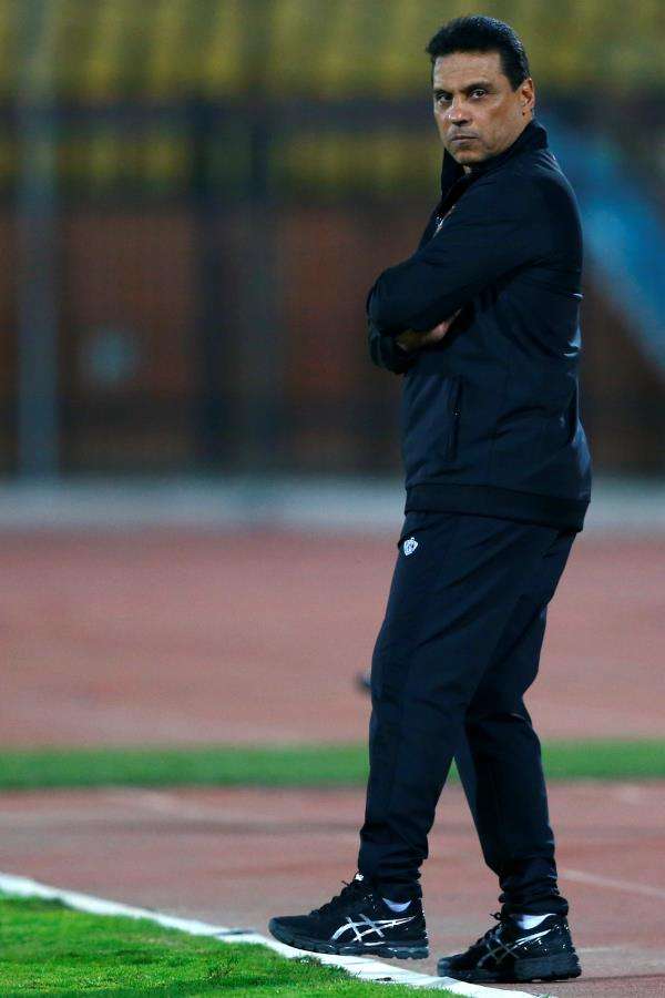 حسام البدري