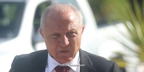 ?i=corr%2f38%2fkoo_38865