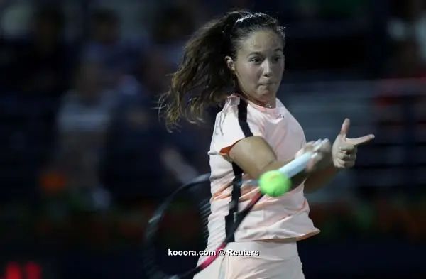 ?i=reuters%2f2018-02-23%2f2018-02-23t160451z_2138367263_rc1143917010_rtrmadp_3_tennis-dubai-women_reuters