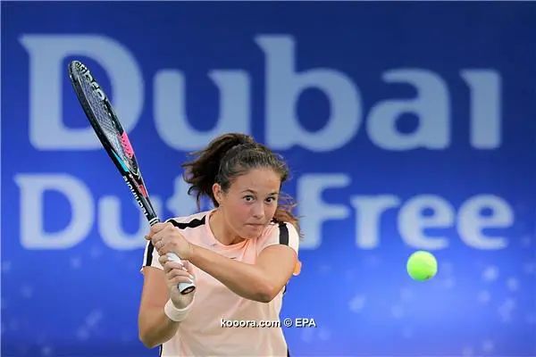 ?i=epa%2ftennis%2f2018-02%2f2018-02-23-06558071_epa