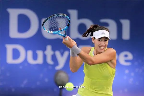 ?i=epa%2ftennis%2f2018-02%2f2018-02-23-06558084_epa