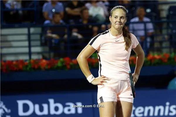 ?i=epa%2ftennis%2f2018-02%2f2018-02-23-06558243_epa
