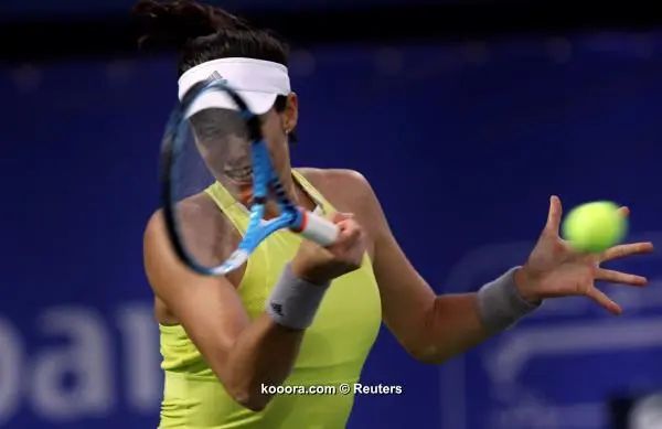 ?i=reuters%2f2018-02-23%2f2018-02-23t143534z_1591500727_rc1155d4bb10_rtrmadp_3_tennis-dubai-women_reuters