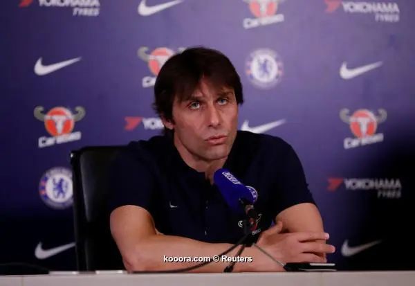 ?i=reuters%2f2018-02-23%2f2018-02-23t134520z_1809639286_rc1b578e2e90_rtrmadp_3_soccer-england-mun-che-preview_reuters