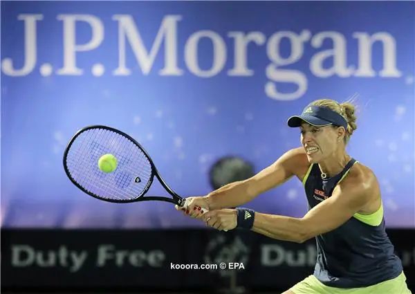 ?i=epa%2ftennis%2f2018-02%2f2018-02-23-06558502_epa