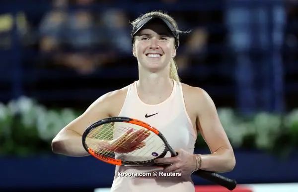 ?i=reuters%2f2018-02-23%2f2018-02-23t174655z_1781426685_rc14be310300_rtrmadp_3_tennis-dubai-women_reuters