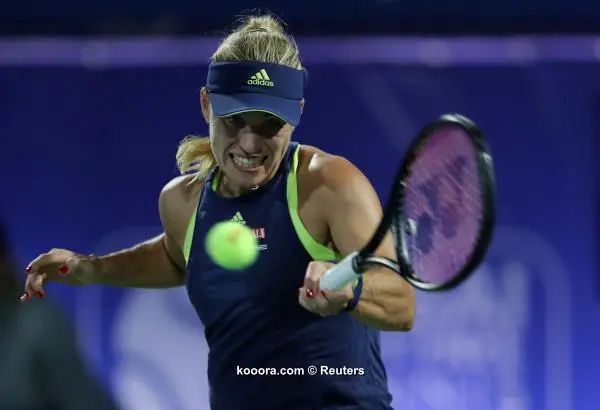 ?i=reuters%2f2018-02-23%2f2018-02-23t171109z_516743993_rc111b174a80_rtrmadp_3_tennis-dubai-women_reuters