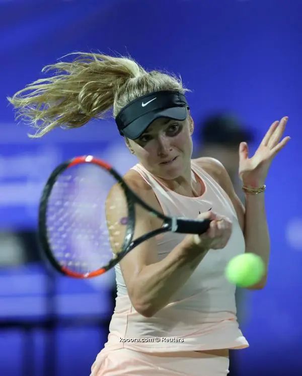 ?i=reuters%2f2018-02-23%2f2018-02-23t170732z_237759913_rc17ccab2bb0_rtrmadp_3_tennis-dubai-women_reuters