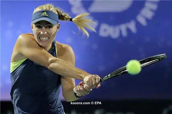 ?i=epa%2ftennis%2f2018-02%2f2018-02-23-06558500_epa