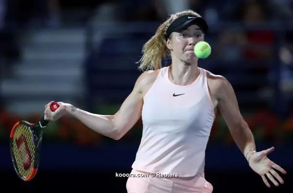 ?i=reuters%2f2018-02-23%2f2018-02-23t170925z_2019157259_rc1cd1681e70_rtrmadp_3_tennis-dubai-women_reuters