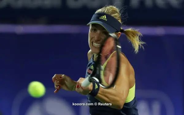 ?i=reuters%2f2018-02-23%2f2018-02-23t170218z_2090260976_rc149042c0e0_rtrmadp_3_tennis-dubai-women_reuters