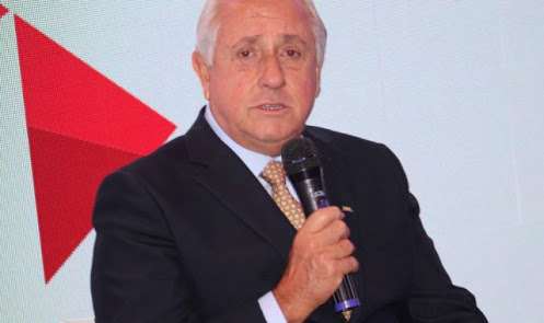 جراسا