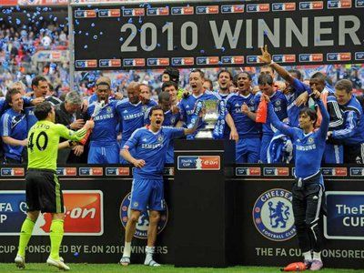 2010-05-15-00000102158502