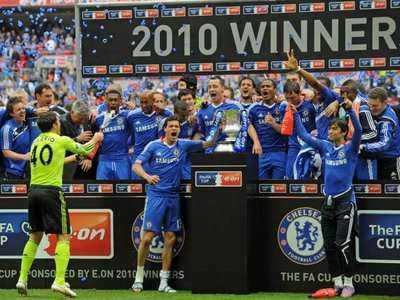 2010-05-15-00000102158502