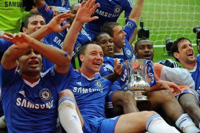 2010-05-15-00000102158486