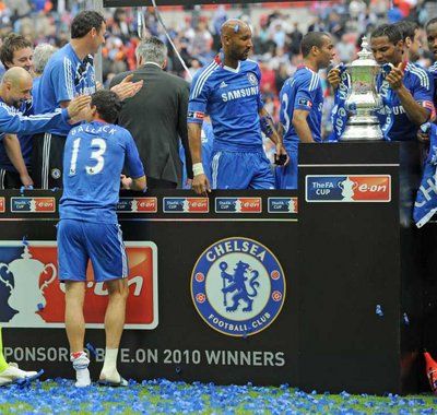 2010-05-15-00000102158485