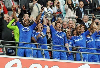 2010-05-15-00000102158447