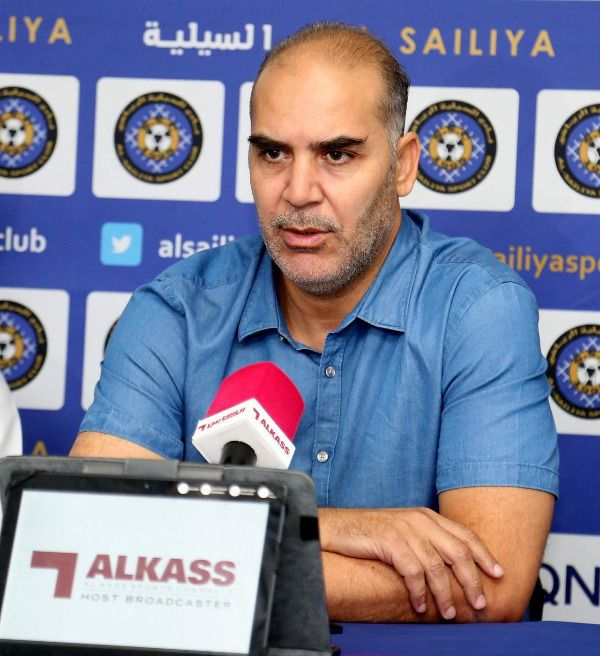  سامي الطرابلسي 