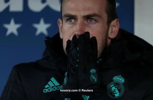 ?i=reuters%2f2018-02-21%2f2018-02-21t175823z_2008051792_rc17f5cfa1c0_rtrmadp_3_soccer-spain-leg-mad_reuters