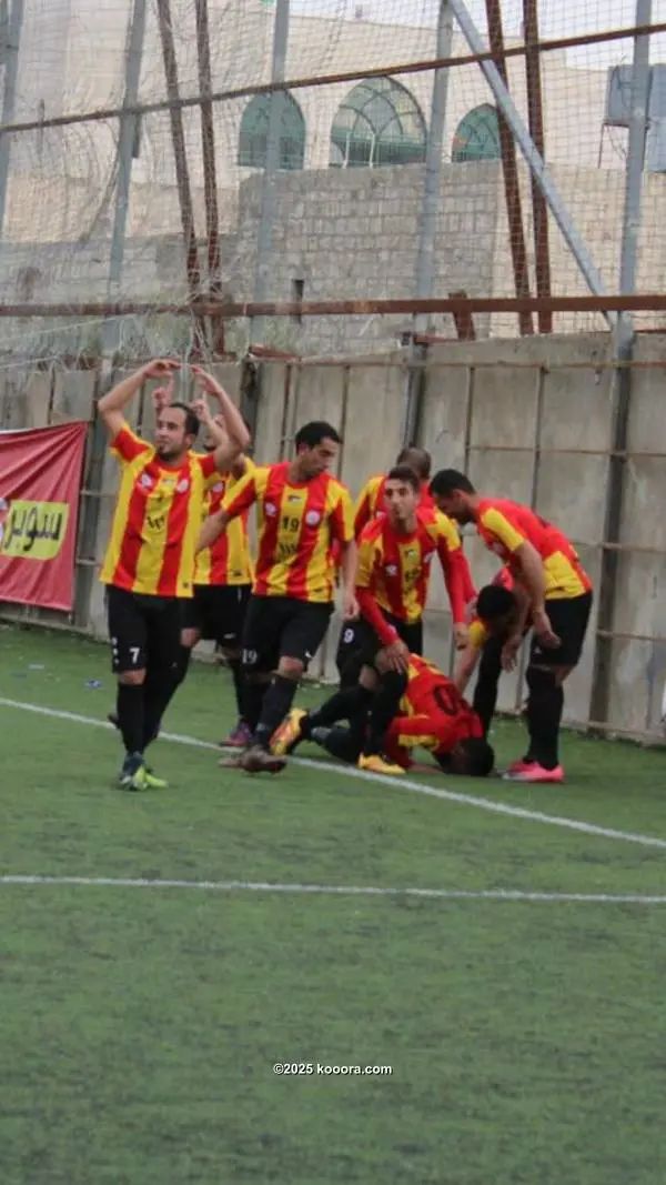 ?i=corr%2f38%2fkoo_38925