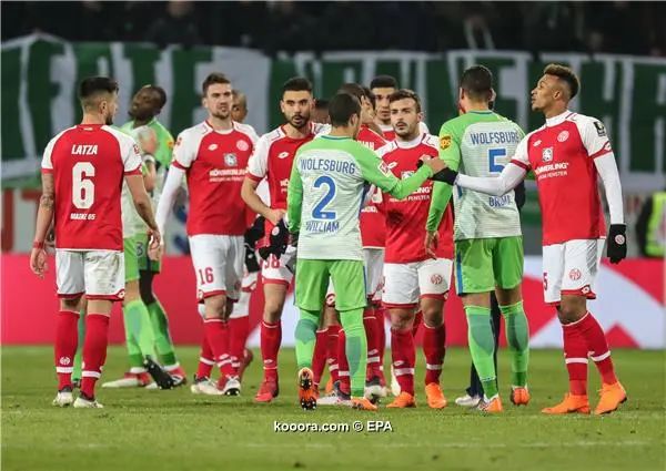 ?i=epa%2fsoccer%2f2018-02%2f2018-02-23%2f2018-02-23-06559063_epa