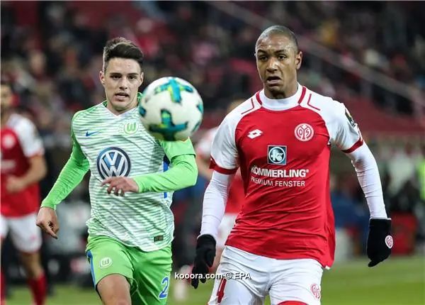 ?i=epa%2fsoccer%2f2018-02%2f2018-02-23%2f2018-02-23-06558856_epa