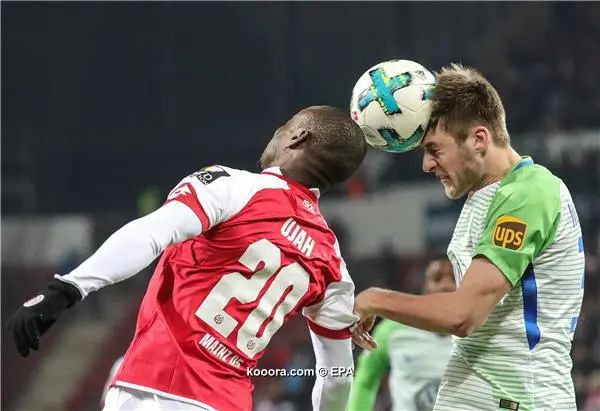 ?i=epa%2fsoccer%2f2018-02%2f2018-02-23%2f2018-02-23-06559054_epa