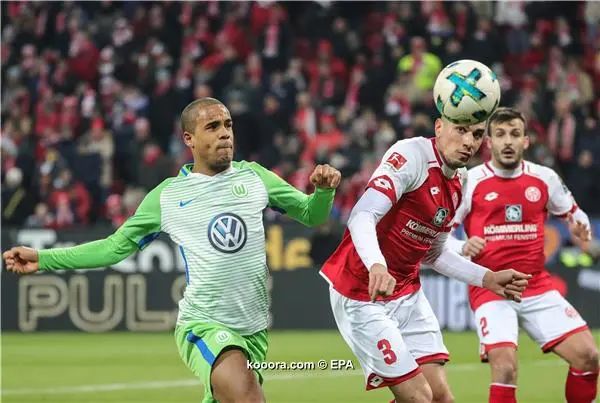 ?i=epa%2fsoccer%2f2018-02%2f2018-02-23%2f2018-02-23-06558921_epa