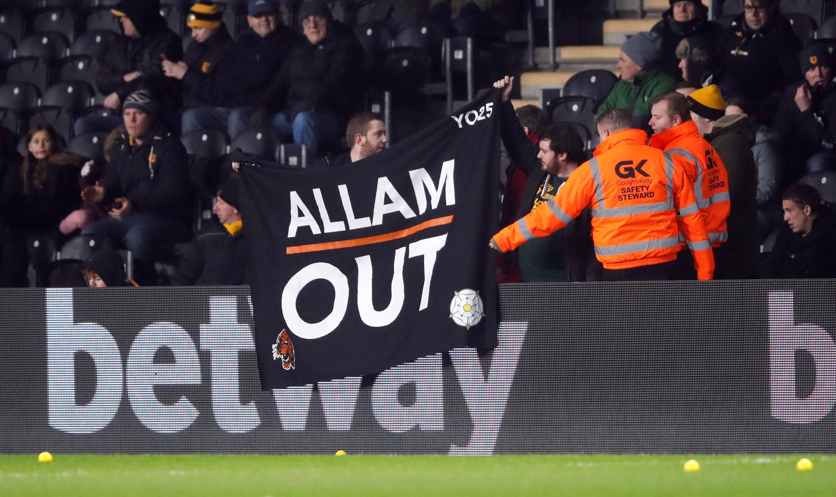 nintchdbpict000387658370