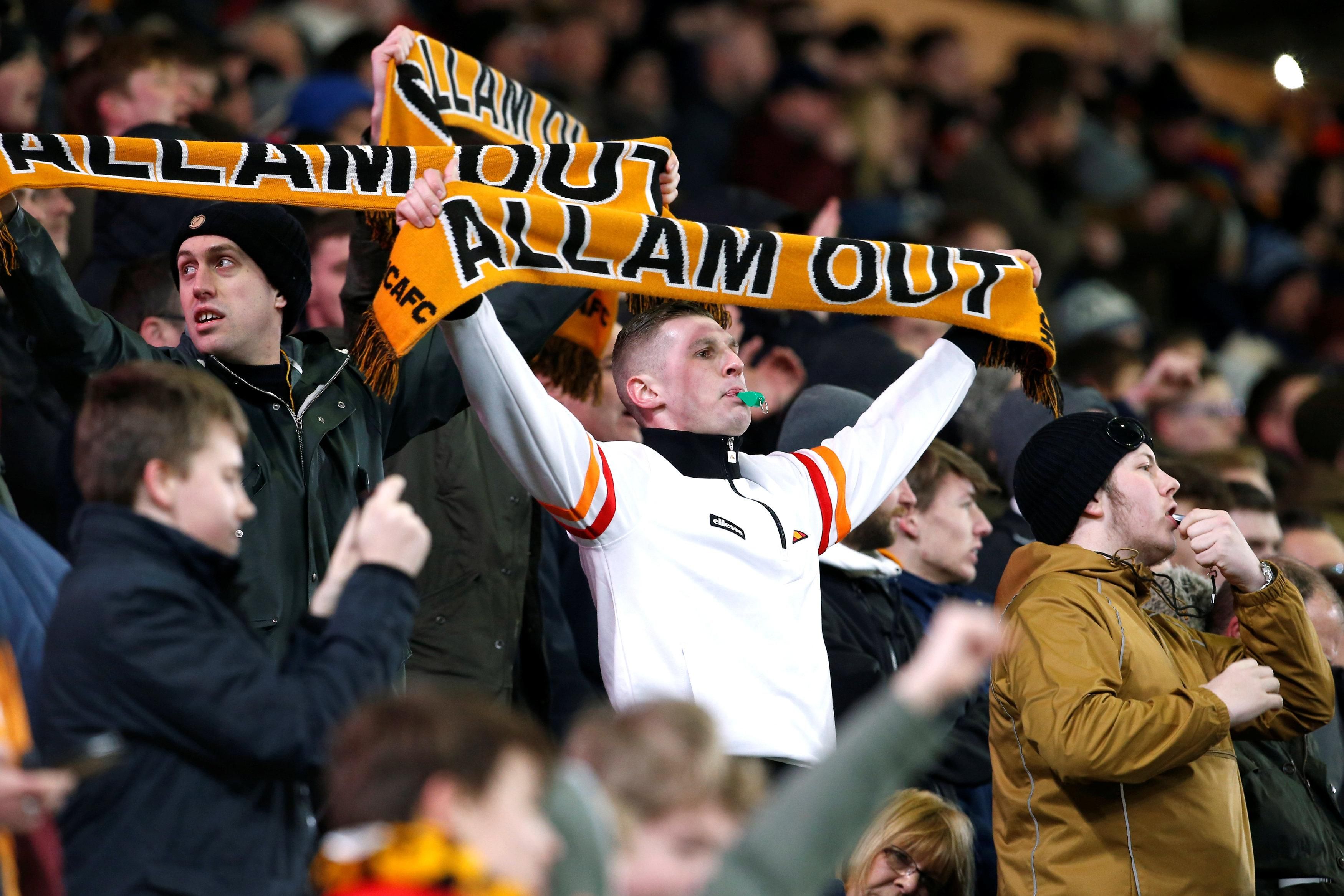 nintchdbpict000387654124