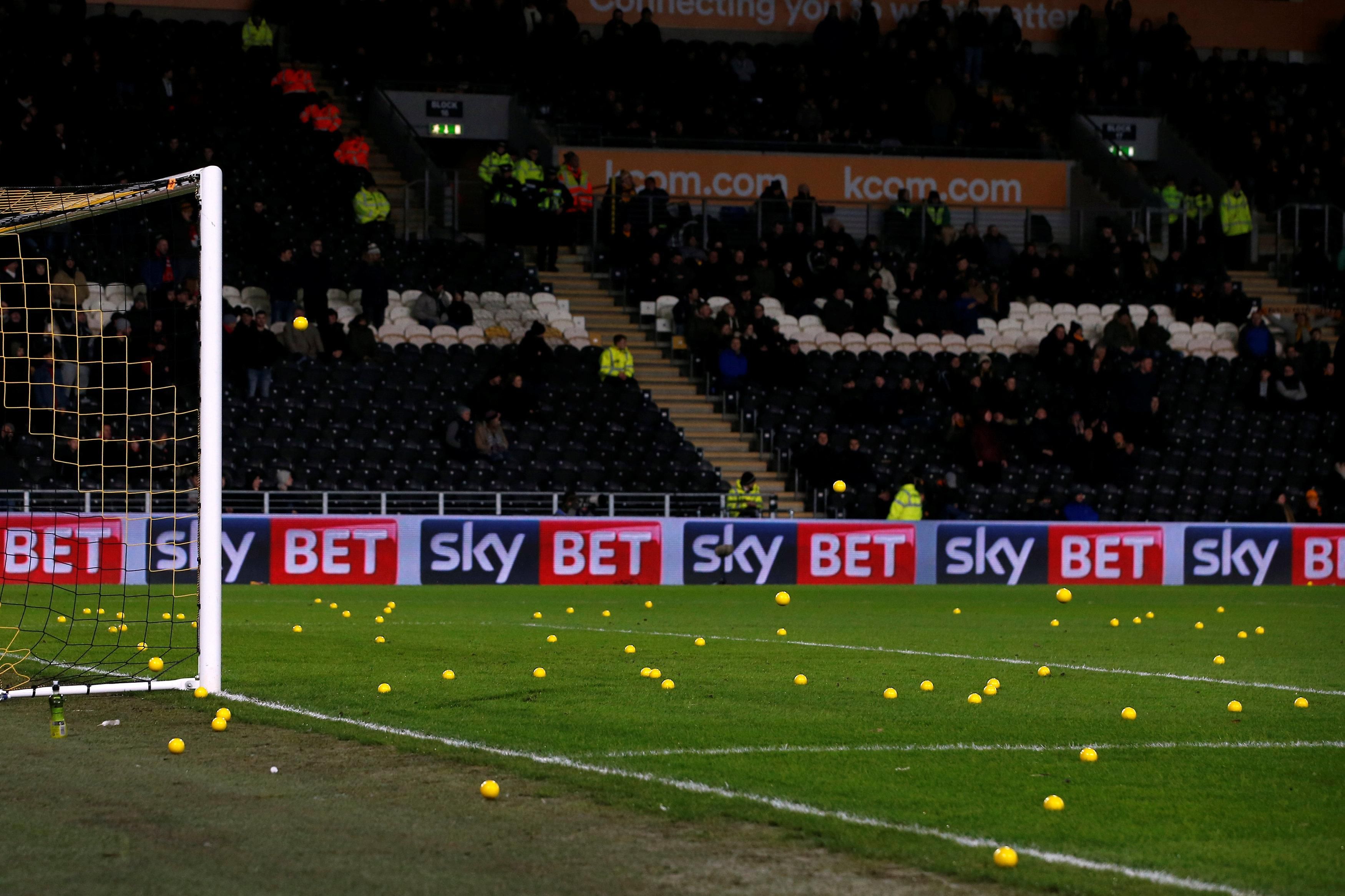 nintchdbpict000387654755