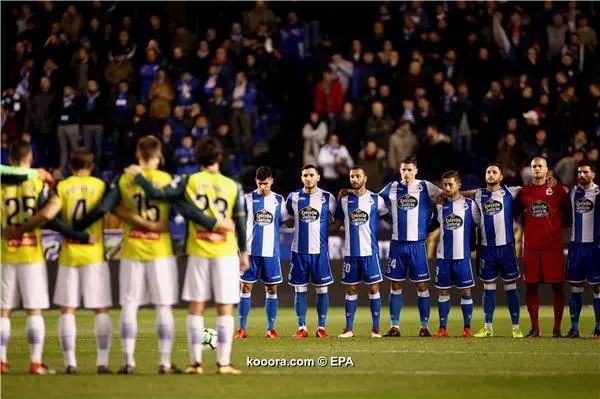 ?i=albums%2fmatches%2f1014523%2f2018-02-23-06558927_epa