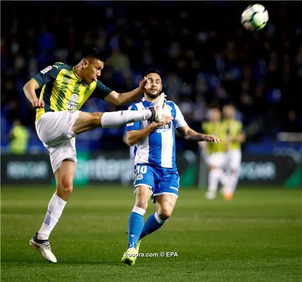 ?i=albums%2fmatches%2f1014523%2f2018-02-23-06558955_epa