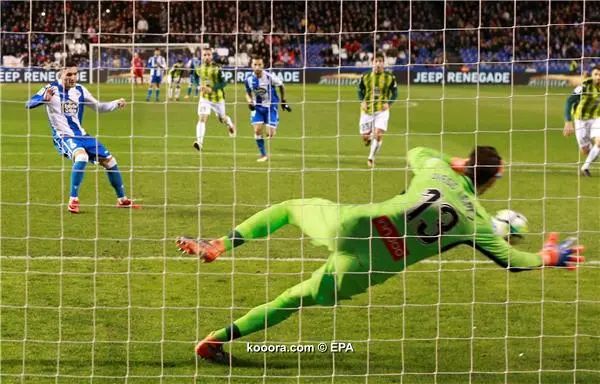 ?i=epa%2fsoccer%2f2018-02%2f2018-02-23%2f2018-02-23-06559073_epa