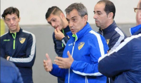 جوسيب ماريا