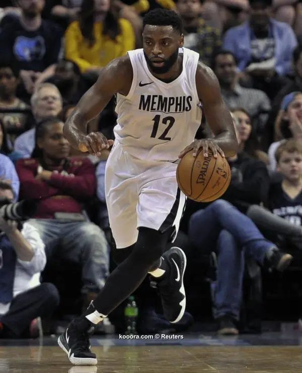 ?i=reuters%2f2018-02-24%2f2018-02-24t040353z_1317317096_nocid_rtrmadp_3_nba-cleveland-cavaliers-at-memphis-grizzlies_reuters