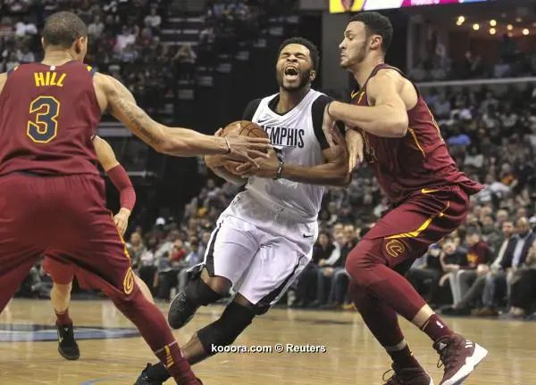 ?i=reuters%2f2018-02-24%2f2018-02-24t035019z_1615356870_nocid_rtrmadp_3_nba-cleveland-cavaliers-at-memphis-grizzlies_reuters