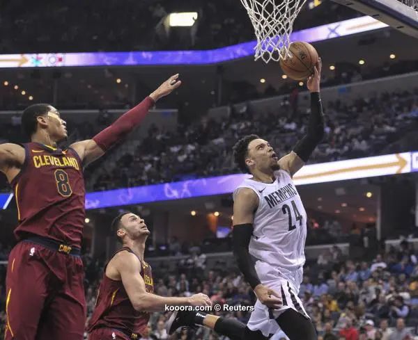 ?i=reuters%2f2018-02-24%2f2018-02-24t035033z_45249022_nocid_rtrmadp_3_nba-cleveland-cavaliers-at-memphis-grizzlies_reuters