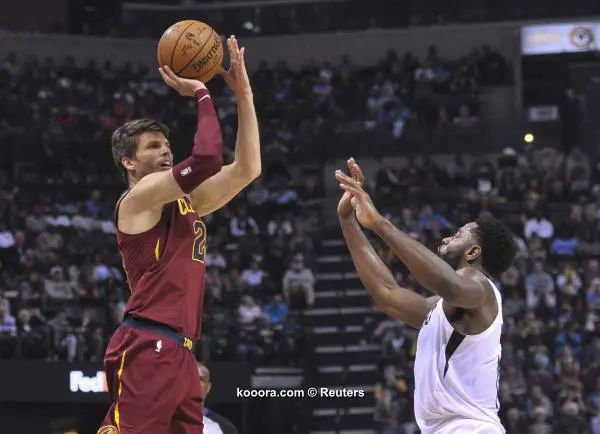 ?i=reuters%2f2018-02-24%2f2018-02-24t022324z_1787706439_nocid_rtrmadp_3_nba-cleveland-cavaliers-at-memphis-grizzlies_reuters