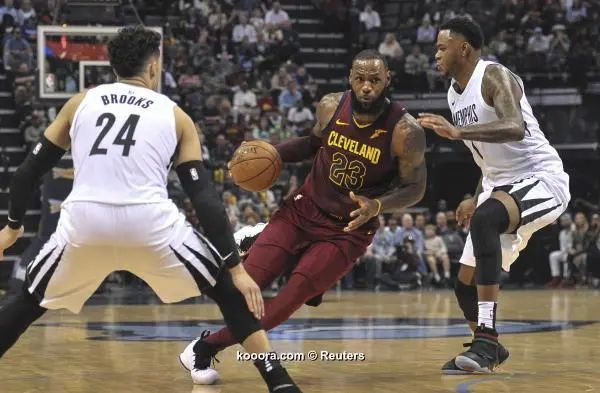 ?i=reuters%2f2018-02-24%2f2018-02-24t022341z_1827306692_nocid_rtrmadp_3_nba-cleveland-cavaliers-at-memphis-grizzlies_reuters