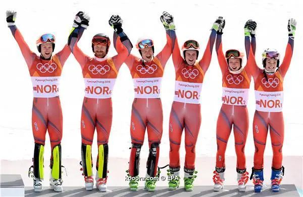 ?i=epa%2fwinter%2f2018-02%2f2018-02-24-06559557_epa