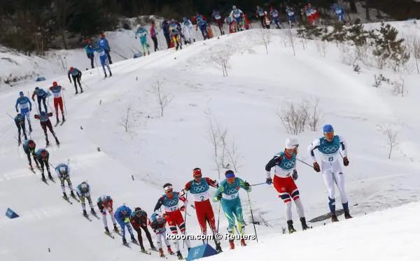 ?i=reuters%2f2018-02-24%2f2018-02-24t051915z_1543071389_devee2o0es2nv_rtrmadp_3_olympics-2018-xcty-m-mass_reuters