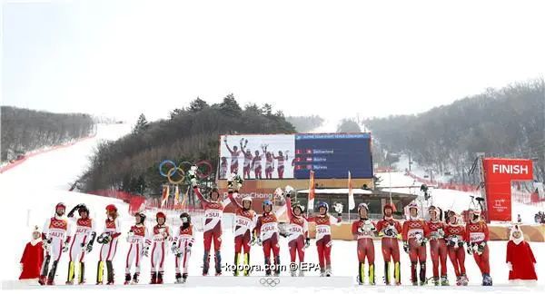 ?i=epa%2fwinter%2f2018-02%2f2018-02-24-06559550_epa