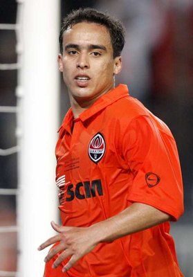 2009-05-20-00000301737019