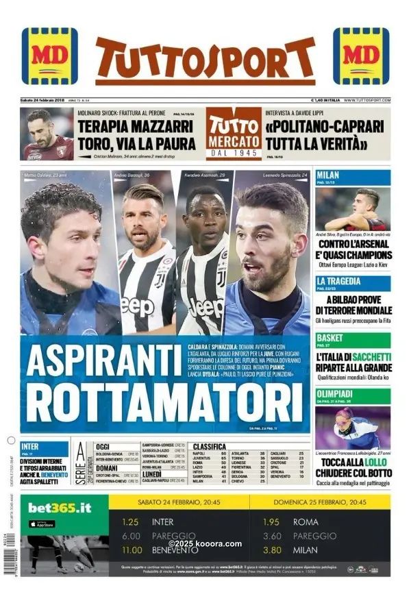 ?i=corr%2f38%2fkoo_38957