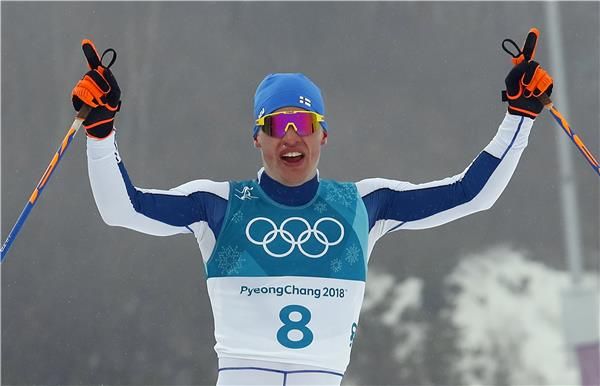  ليفو نيسكانين