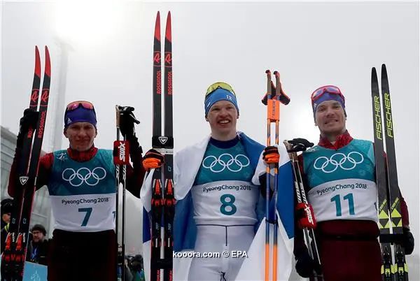 ?i=epa%2fwinter%2f2018-02%2f2018-02-24-06559952_epa