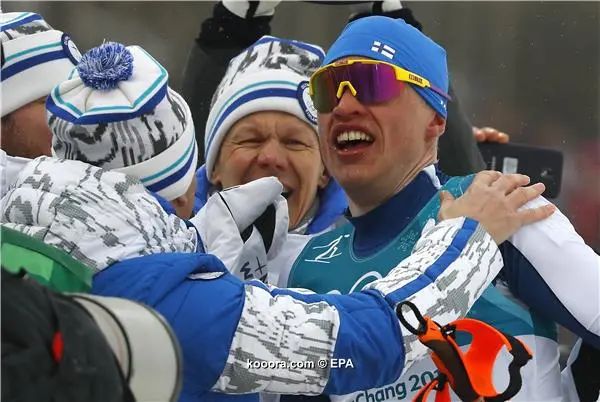 ?i=epa%2fwinter%2f2018-02%2f2018-02-24-06559948_epa