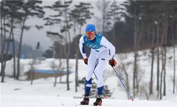 ?i=epa%2fwinter%2f2018-02%2f2018-02-24-06559966_epa